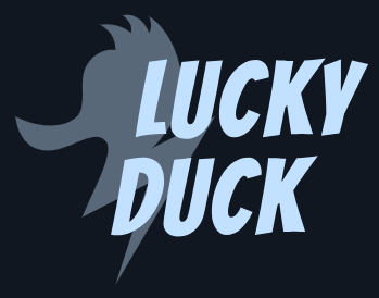 Вегадрим logo